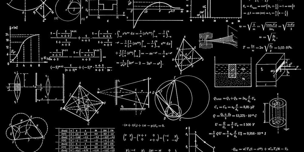 QXT加拿大28预测